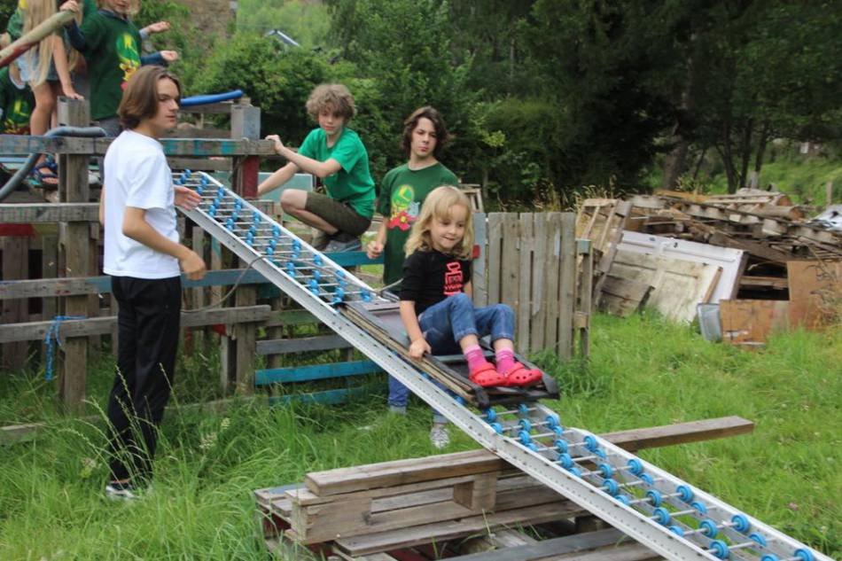 wriemel junglekamp zomer 2020 dag 1  - 23.jpg